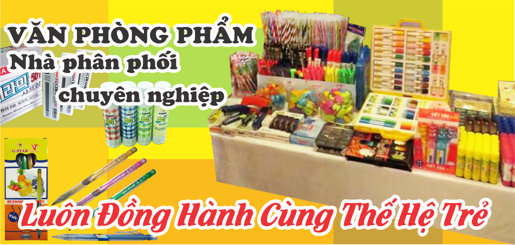 CÔNG TY SOWI S.H