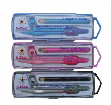 Compass U112