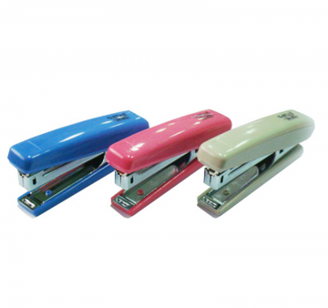 Staplers GS-903