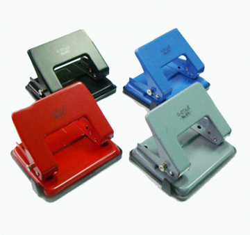 Punches - GS-974