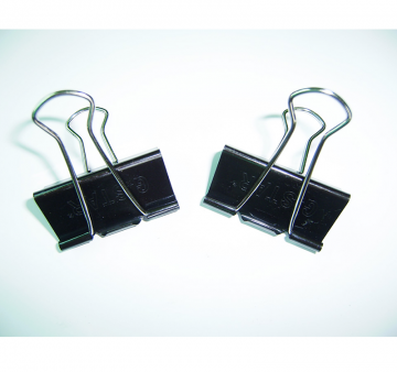 Binder clips G.Star  41mm