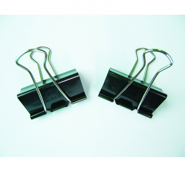 Binder clips G.Star  51mm