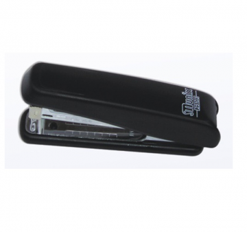 Stapler #3(24/6) - MUNIX 25103