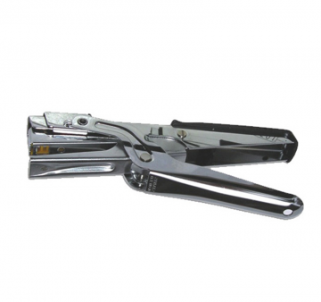 Stapling Pliers #10 - MUNIX 25201 