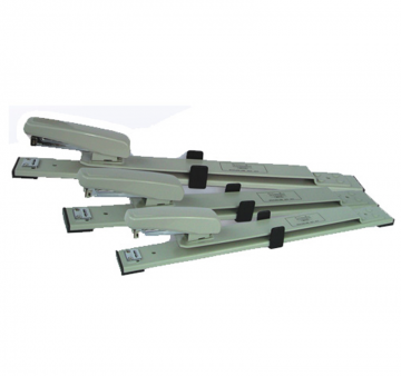 Stapler #3 - MUNIX 25110(Long throat)