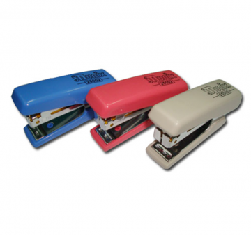 Stapler #10 MINI - MUNIX 25002