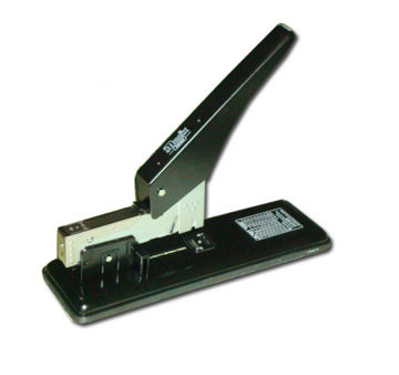 Heavy Duty Stapler - MUNIX 25154