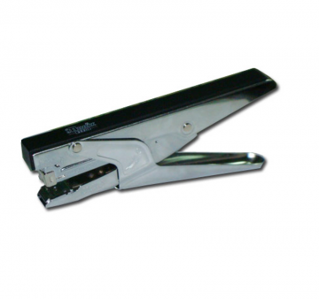 Stapling Pliers #3 - MUNIX 25211