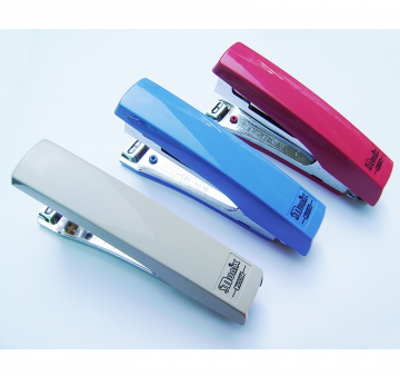 Stapler #10 - MUNIX 25007