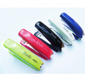 Stapler #10 - MUNIX 25016