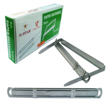 PAPER FASTENER PF-09