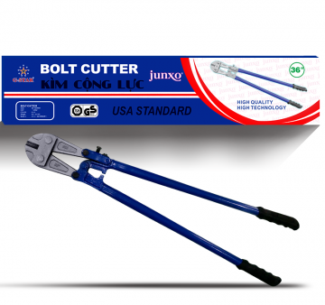 Bolt Cutter