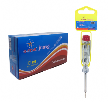 Electric Test Pen