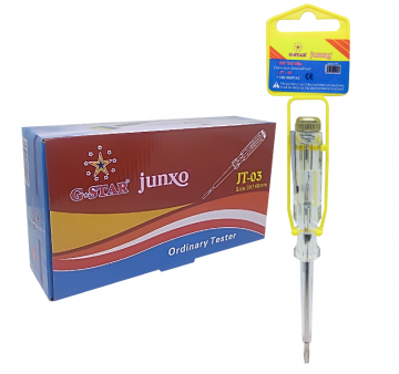 Electric Test Pen