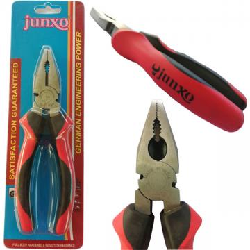 COMBINATION PLIER KD1 - JUNXO  