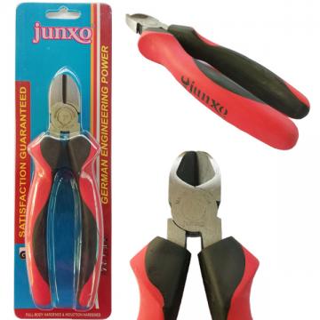 CUTTER PLIER KC1 - JUNXO
