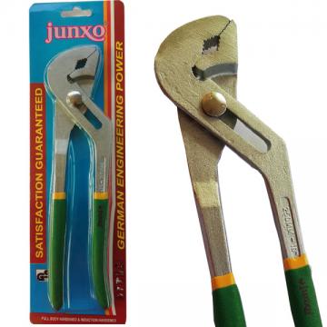 WATER PUMP PLIERS KMQ - JUNXO