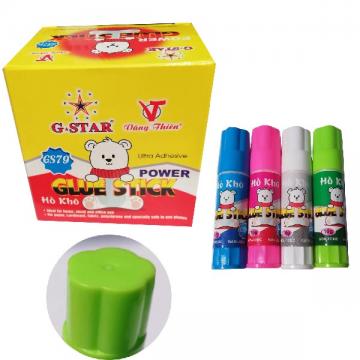 GLUE STICK GS-079 - G-STAR