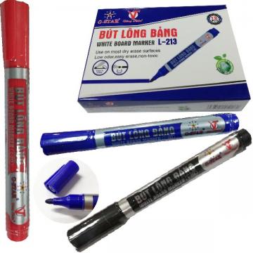 WHITE BOARD MARKER L-213 - G-STAR