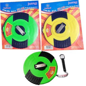 FIBERGLASS TAPE FT-02