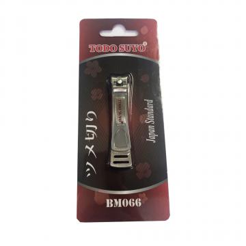 NAIL NIPPER BM 066