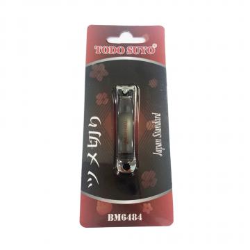 NAIL NIPPER BM 6484
