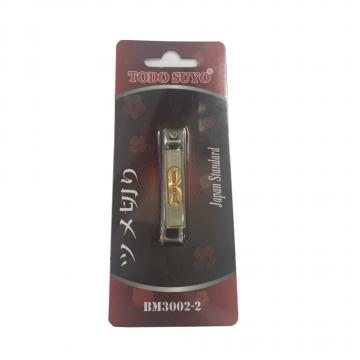 NAIL NIPPER BM 3002-2