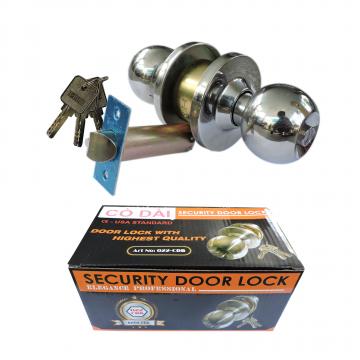 KNOB LOCK 022 CDB