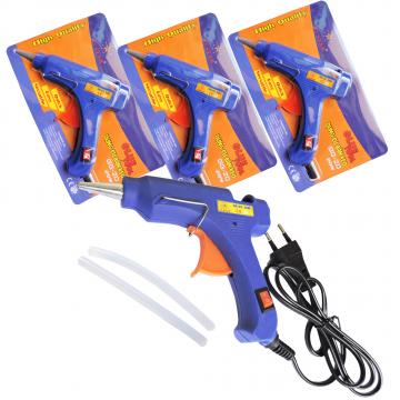 GLUE GUN GG-20