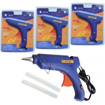 GLUE GUN GG-60