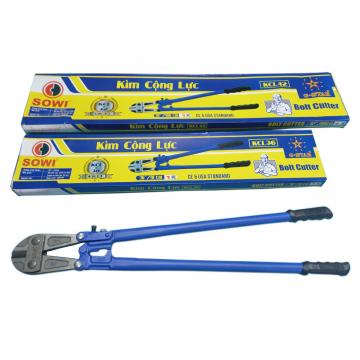 Bolt Cutter