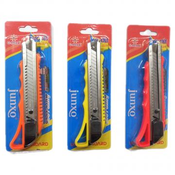 Paper Knives 229