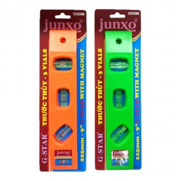Aqua Ruler JS 225-1