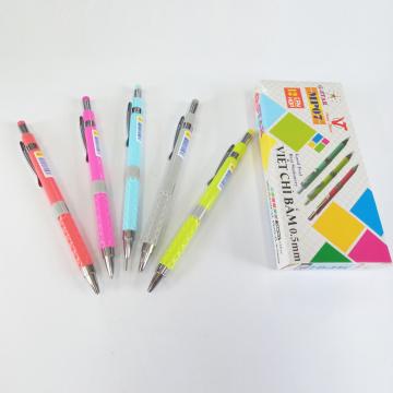 MECHANICAL PENCIL MP-07 (0.5mm)
