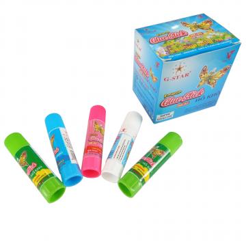 GLUE STICK 9GR - HK -9G